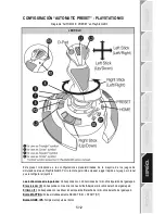 Preview for 66 page of Thrustmaster T Flight Stick X User Manual