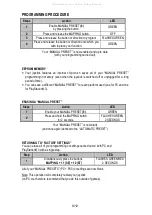 Preview for 9 page of Thrustmaster T.FLIGHT STICK X User Manual