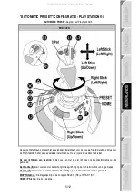 Preview for 42 page of Thrustmaster T.FLIGHT STICK X User Manual