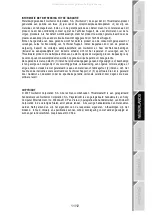 Preview for 48 page of Thrustmaster T.FLIGHT STICK X User Manual