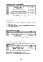 Preview for 69 page of Thrustmaster T.FLIGHT STICK X User Manual