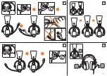 Preview for 2 page of Thrustmaster T.FLIGHT U.S. AIR FORCE EDITION Quick Start Manual