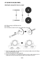 Preview for 9 page of Thrustmaster T-GT II User Manual