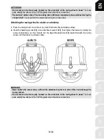 Preview for 10 page of Thrustmaster T-GT II User Manual