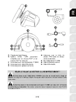 Preview for 20 page of Thrustmaster T-GT II User Manual