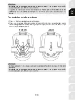 Preview for 26 page of Thrustmaster T-GT II User Manual