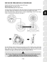 Preview for 40 page of Thrustmaster T-GT II User Manual