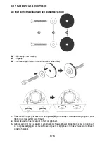 Preview for 57 page of Thrustmaster T-GT II User Manual