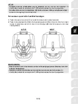 Preview for 58 page of Thrustmaster T-GT II User Manual