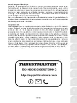 Preview for 64 page of Thrustmaster T-GT II User Manual