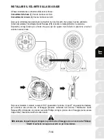 Preview for 72 page of Thrustmaster T-GT II User Manual