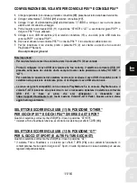 Preview for 76 page of Thrustmaster T-GT II User Manual