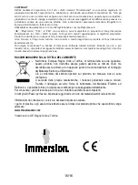 Preview for 81 page of Thrustmaster T-GT II User Manual