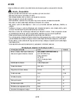 Preview for 101 page of Thrustmaster T-GT II User Manual