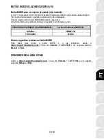 Preview for 110 page of Thrustmaster T-GT II User Manual