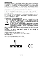 Preview for 113 page of Thrustmaster T-GT II User Manual