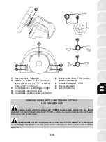 Preview for 116 page of Thrustmaster T-GT II User Manual