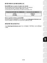 Preview for 126 page of Thrustmaster T-GT II User Manual