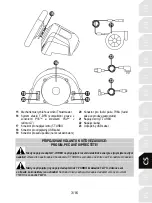 Preview for 148 page of Thrustmaster T-GT II User Manual