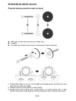 Preview for 153 page of Thrustmaster T-GT II User Manual