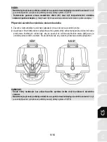 Preview for 154 page of Thrustmaster T-GT II User Manual