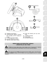 Preview for 164 page of Thrustmaster T-GT II User Manual