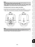 Preview for 170 page of Thrustmaster T-GT II User Manual