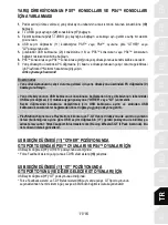 Preview for 172 page of Thrustmaster T-GT II User Manual