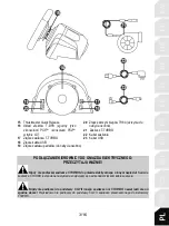 Preview for 180 page of Thrustmaster T-GT II User Manual