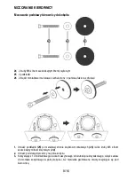 Preview for 185 page of Thrustmaster T-GT II User Manual