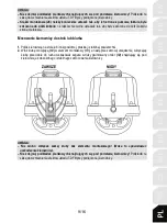 Preview for 186 page of Thrustmaster T-GT II User Manual