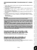 Preview for 188 page of Thrustmaster T-GT II User Manual