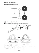 Preview for 201 page of Thrustmaster T-GT II User Manual