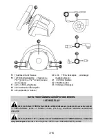 Preview for 212 page of Thrustmaster T-GT II User Manual