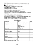 Preview for 213 page of Thrustmaster T-GT II User Manual