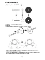 Preview for 217 page of Thrustmaster T-GT II User Manual