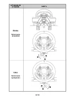 Preview for 219 page of Thrustmaster T-GT II User Manual