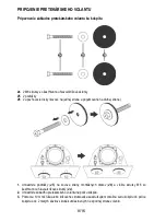 Preview for 233 page of Thrustmaster T-GT II User Manual