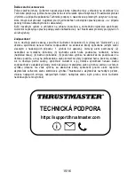 Preview for 240 page of Thrustmaster T-GT II User Manual