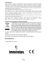 Preview for 241 page of Thrustmaster T-GT II User Manual