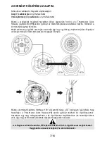 Preview for 248 page of Thrustmaster T-GT II User Manual