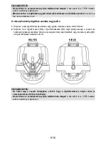 Preview for 250 page of Thrustmaster T-GT II User Manual