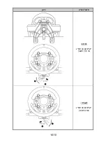 Preview for 283 page of Thrustmaster T-GT II User Manual