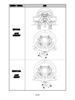 Preview for 301 page of Thrustmaster T-GT II User Manual