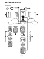 Preview for 19 page of Thrustmaster T-LCM Pedals User Manual