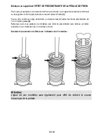 Preview for 27 page of Thrustmaster T-LCM Pedals User Manual