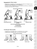 Preview for 40 page of Thrustmaster T-LCM Pedals User Manual