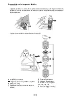 Preview for 57 page of Thrustmaster T-LCM Pedals User Manual