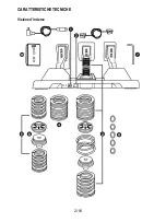 Preview for 67 page of Thrustmaster T-LCM Pedals User Manual