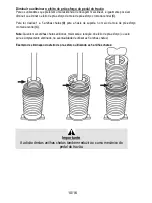 Preview for 107 page of Thrustmaster T-LCM Pedals User Manual